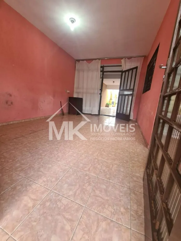 Casa, 3 quartos, 220 m² - Foto 8