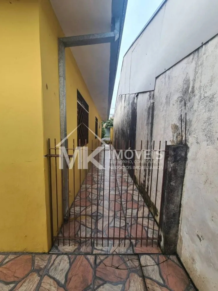 Casa, 3 quartos, 220 m² - Foto 10