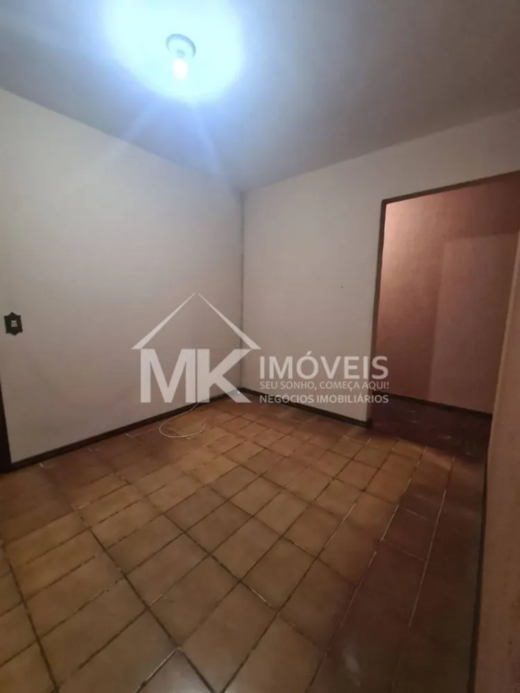 Casa, 3 quartos, 220 m² - Foto 5