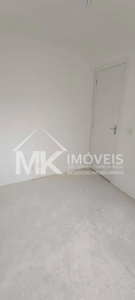 Apartamento, 2 quartos, 52 m² - Foto 2