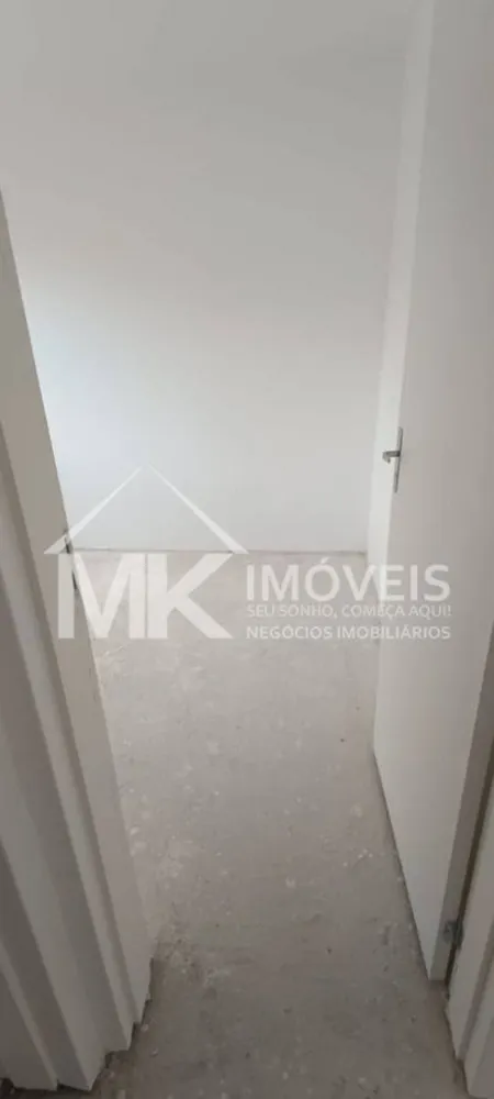 Apartamento, 2 quartos, 52 m² - Foto 6