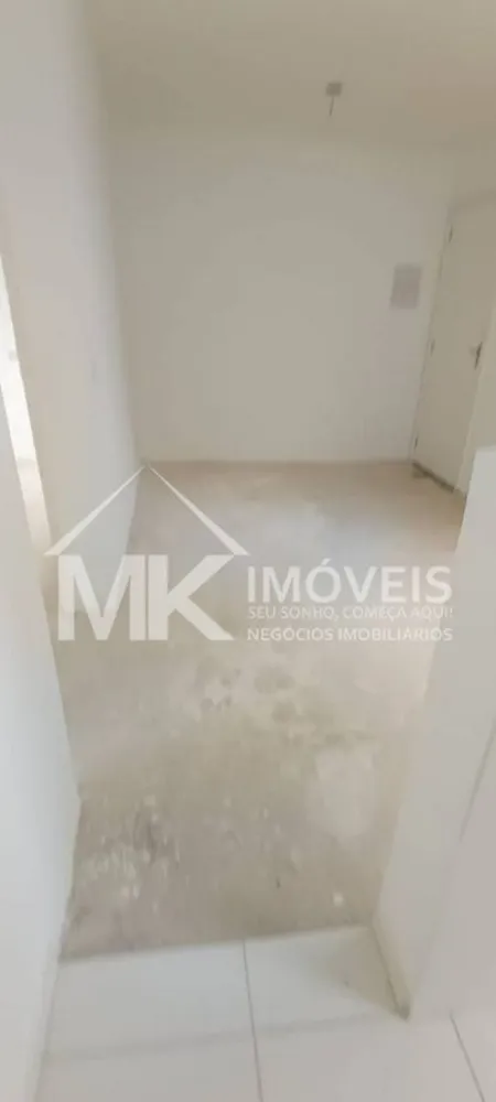 Apartamento, 2 quartos, 52 m² - Foto 10