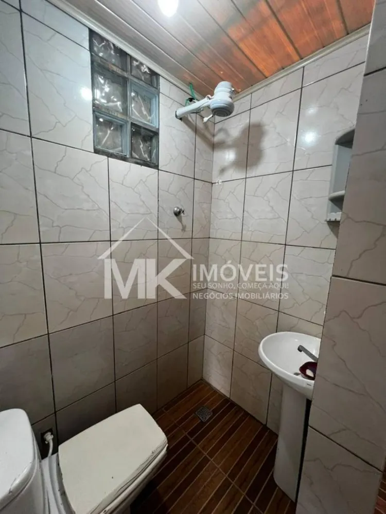 Casa, 4 quartos, 130 m² - Foto 7