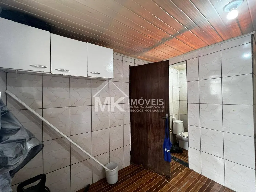 Casa, 4 quartos, 130 m² - Foto 8