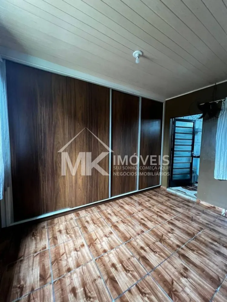 Casa, 4 quartos, 130 m² - Foto 4