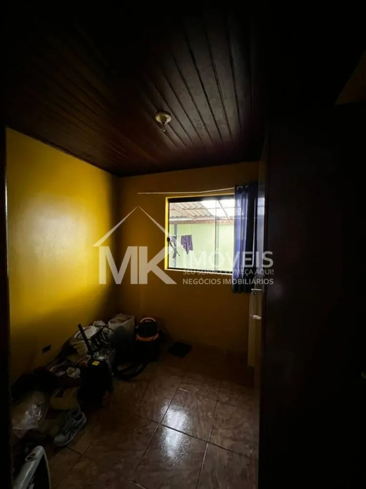 Casa, 4 quartos, 130 m² - Foto 9