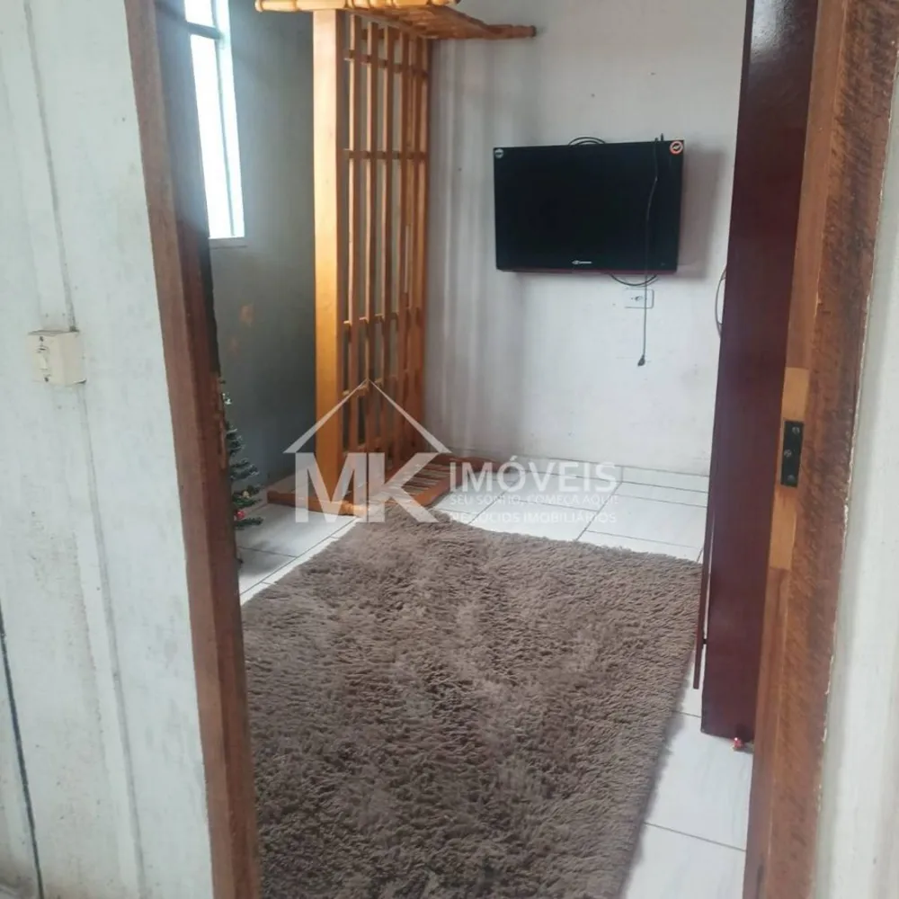 Sobrado, 2 quartos, 120 m² - Foto 7