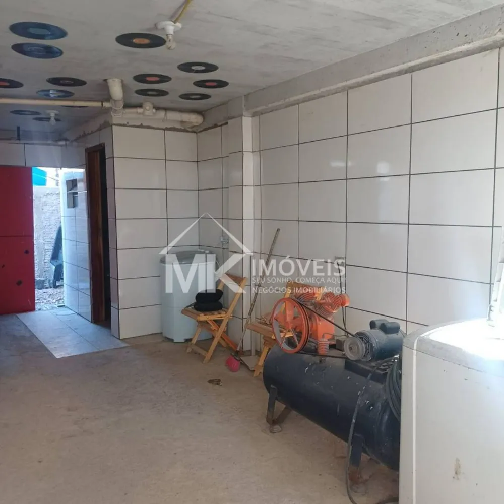 Sobrado, 2 quartos, 120 m² - Foto 6