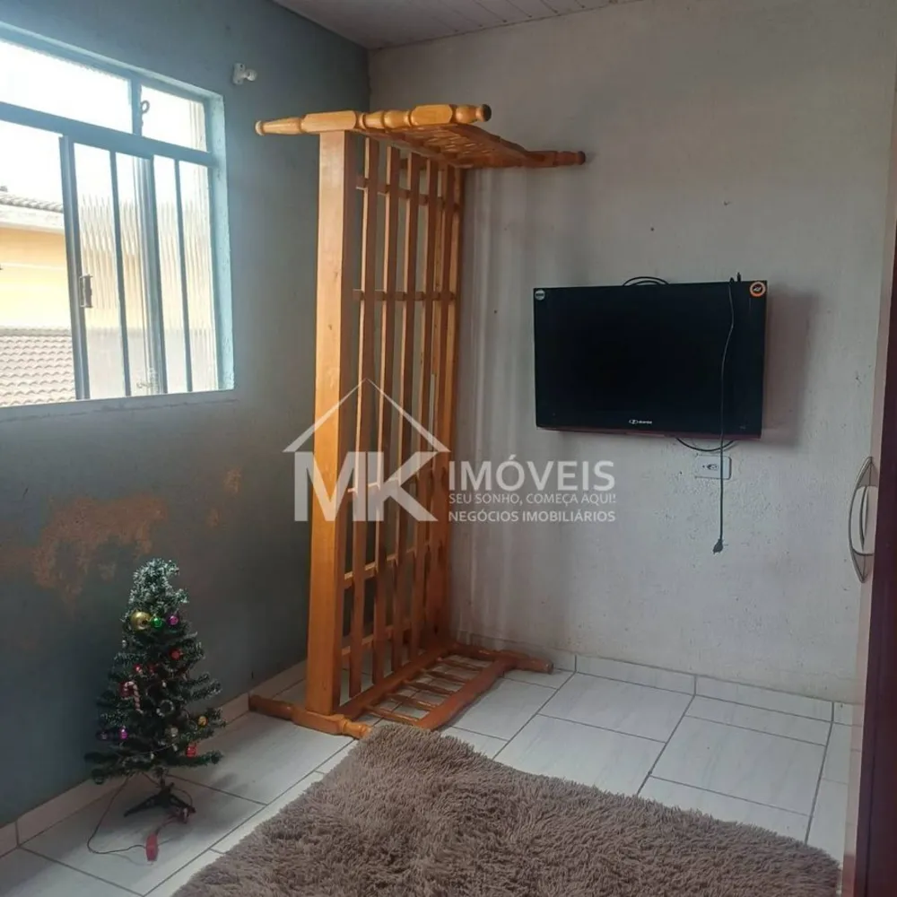 Sobrado, 2 quartos, 120 m² - Foto 8