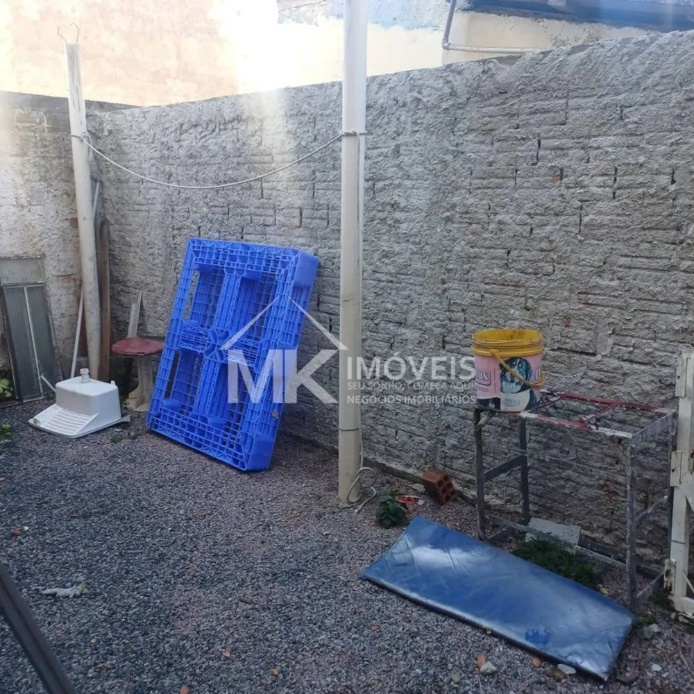 Sobrado, 2 quartos, 120 m² - Foto 4