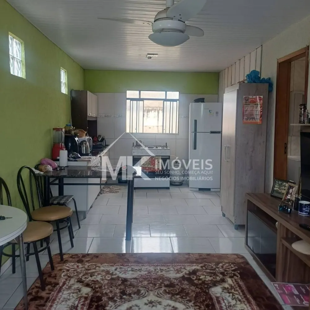 Sobrado, 2 quartos, 120 m² - Foto 10