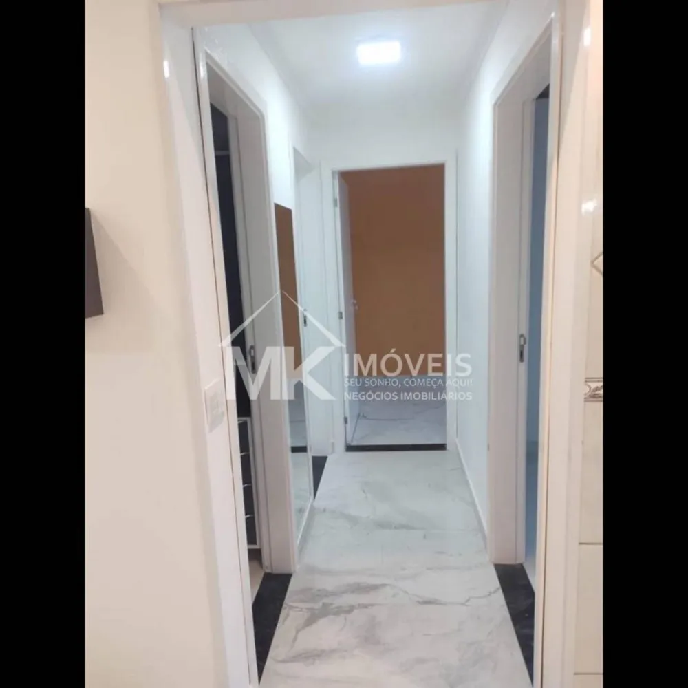 Casa, 3 quartos, 120 m² - Foto 1