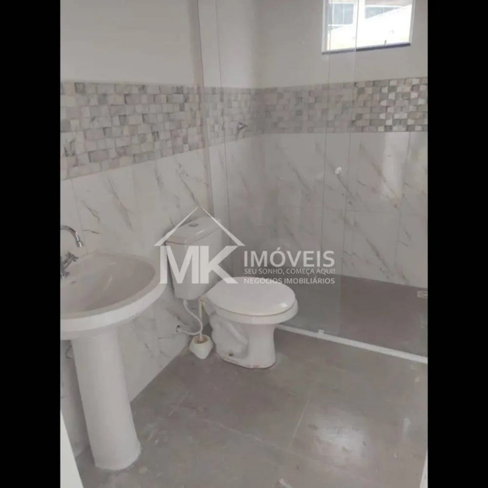 Casa, 3 quartos, 120 m² - Foto 6