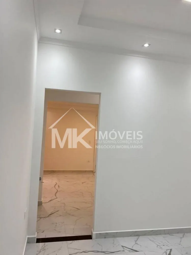 Casa, 3 quartos, 120 m² - Foto 7