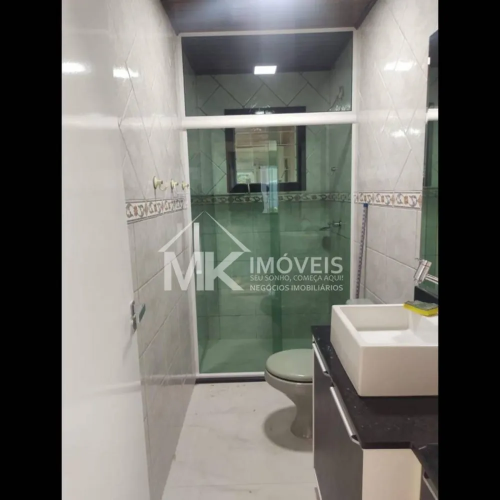 Casa, 3 quartos, 120 m² - Foto 10
