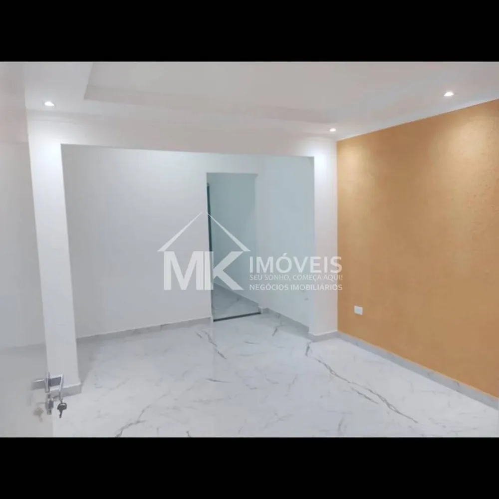 Casa, 3 quartos, 120 m² - Foto 3