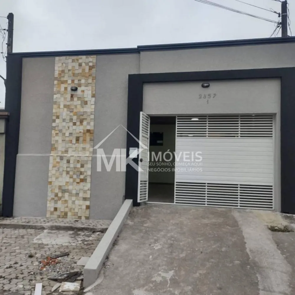Casa, 3 quartos, 120 m² - Foto 6