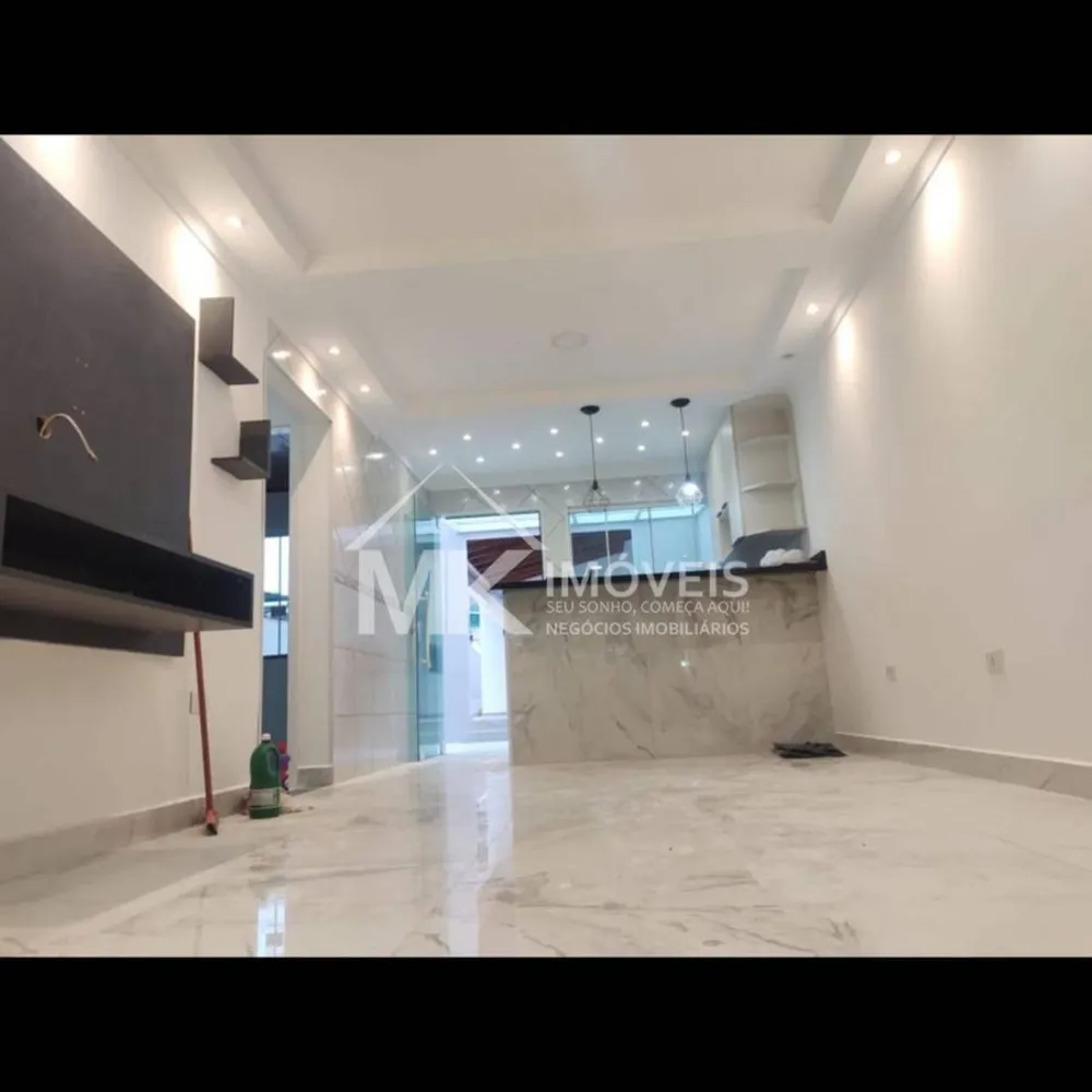 Casa, 3 quartos, 120 m² - Foto 10