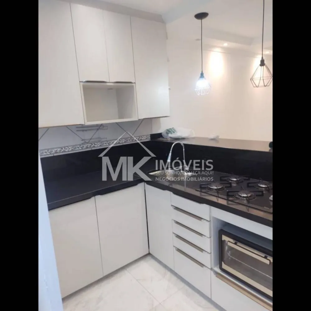 Casa, 3 quartos, 120 m² - Foto 8