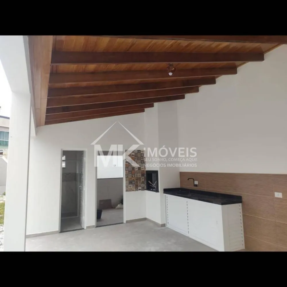 Casa, 3 quartos, 120 m² - Foto 12
