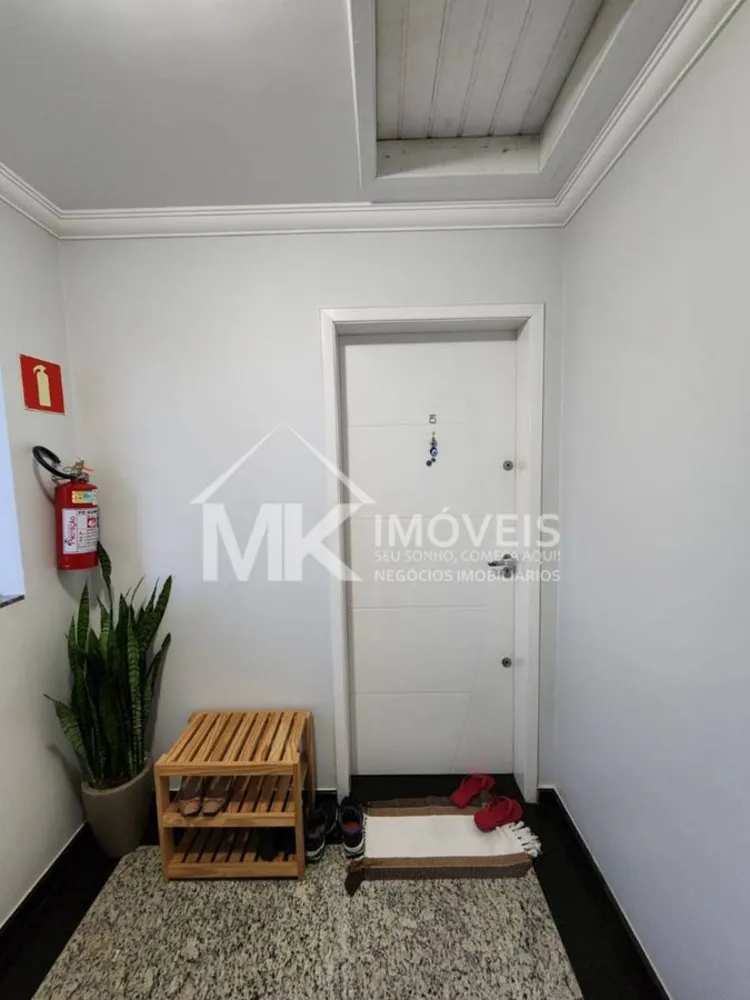 Apartamento, 2 quartos, 54 m² - Foto 16