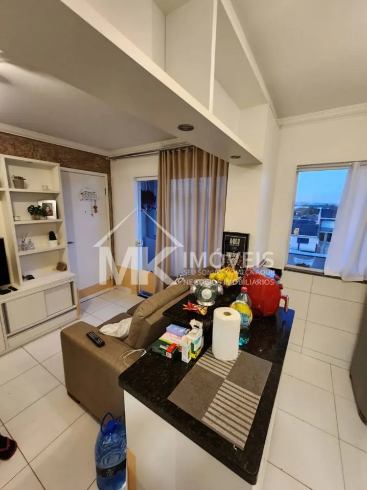 Apartamento, 2 quartos, 54 m² - Foto 13