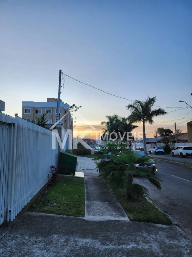 Apartamento, 2 quartos, 54 m² - Foto 5