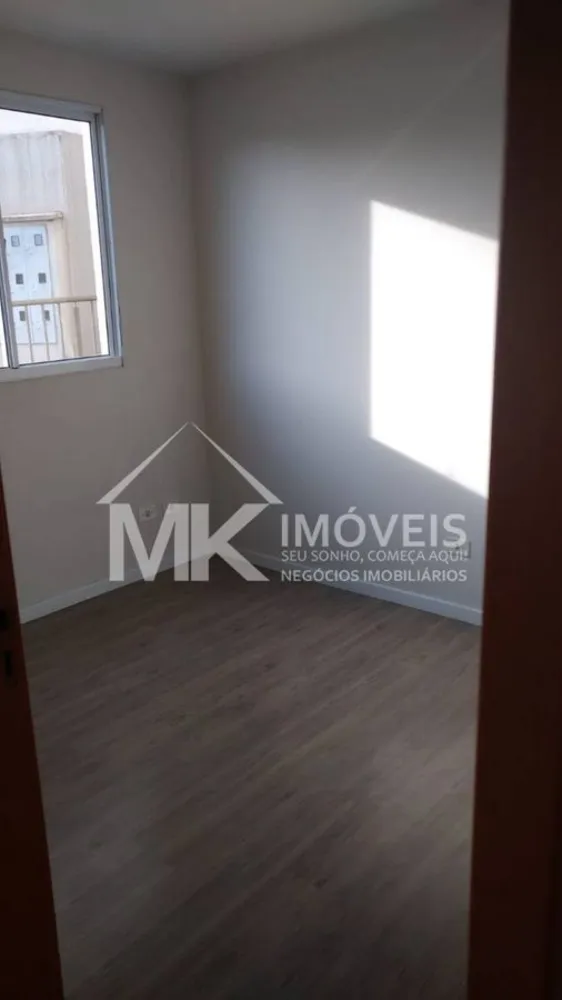 Apartamento, 2 quartos, 44 m² - Foto 5