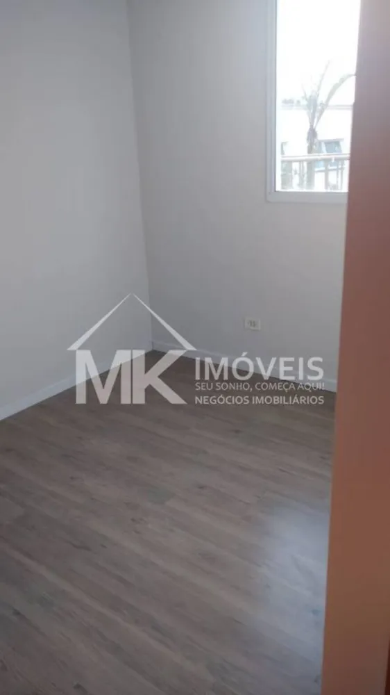 Apartamento, 2 quartos, 44 m² - Foto 6