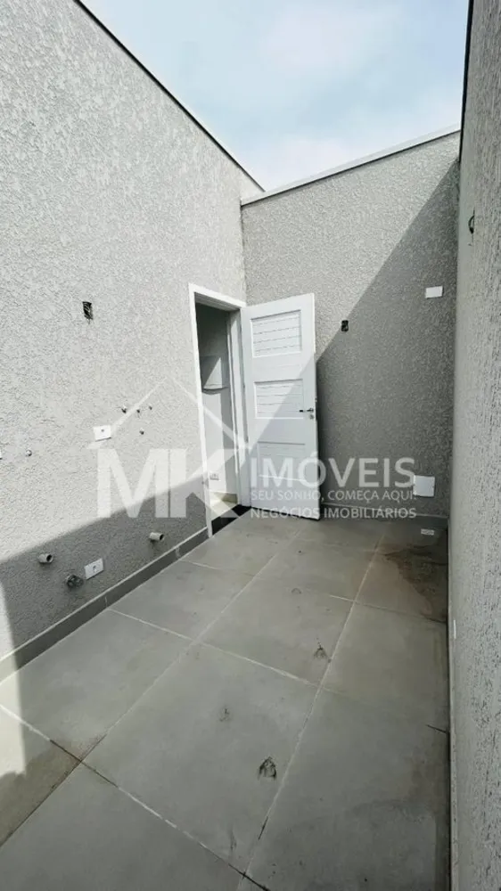 Apartamento, 2 quartos, 61 m² - Foto 11