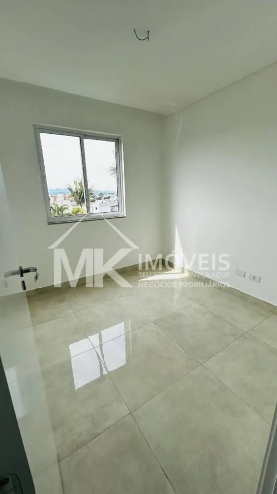 Apartamento, 2 quartos, 61 m² - Foto 6
