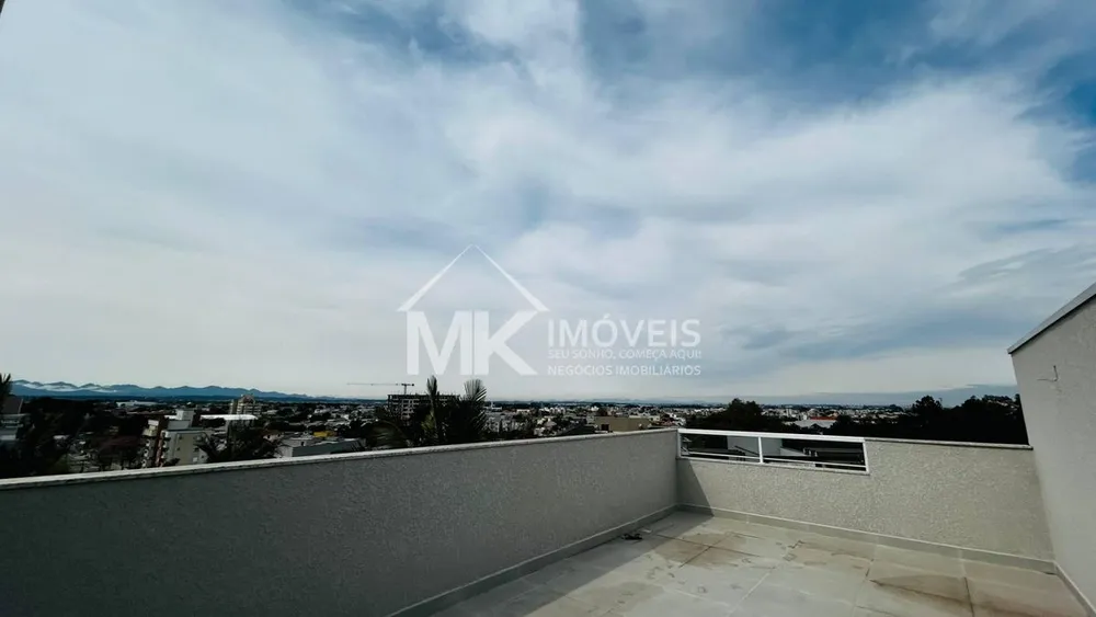 Apartamento, 2 quartos, 61 m² - Foto 5