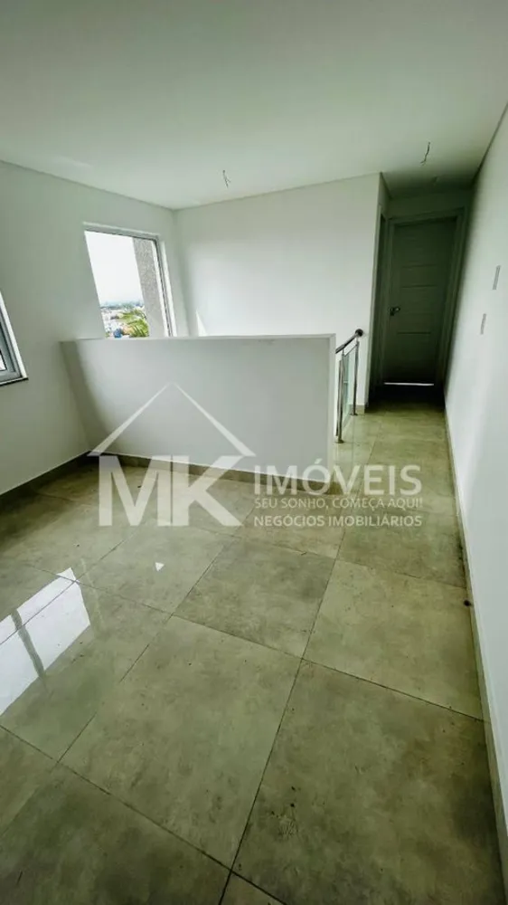 Apartamento, 2 quartos, 61 m² - Foto 9