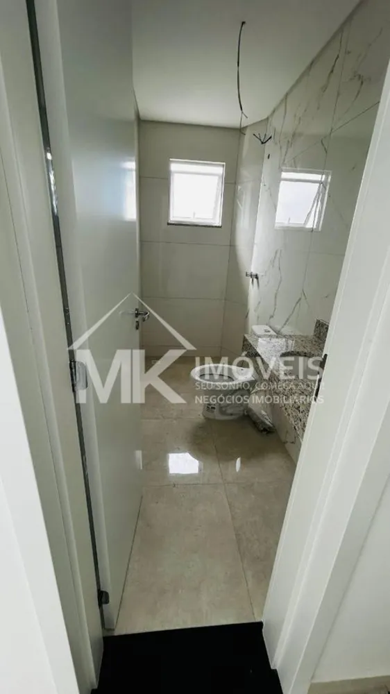 Apartamento, 2 quartos, 61 m² - Foto 12