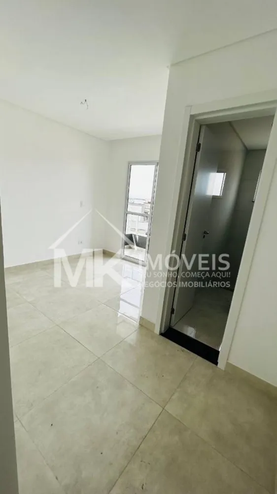 Apartamento, 2 quartos, 61 m² - Foto 7