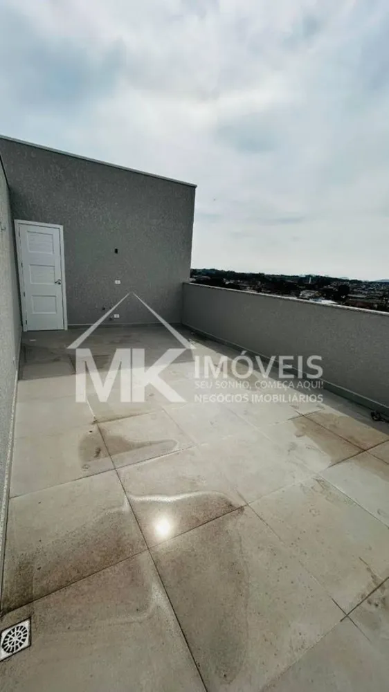 Apartamento, 2 quartos, 61 m² - Foto 10