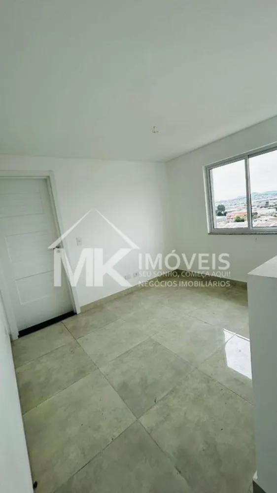 Apartamento, 2 quartos, 61 m² - Foto 13