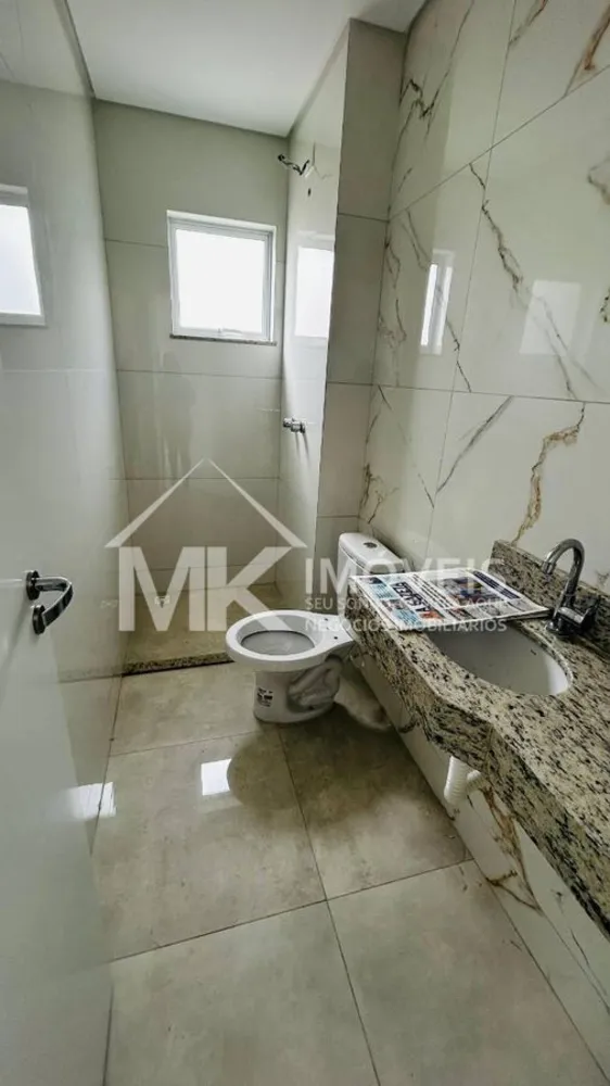 Apartamento, 2 quartos, 61 m² - Foto 3