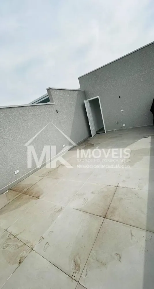 Apartamento, 2 quartos, 61 m² - Foto 14