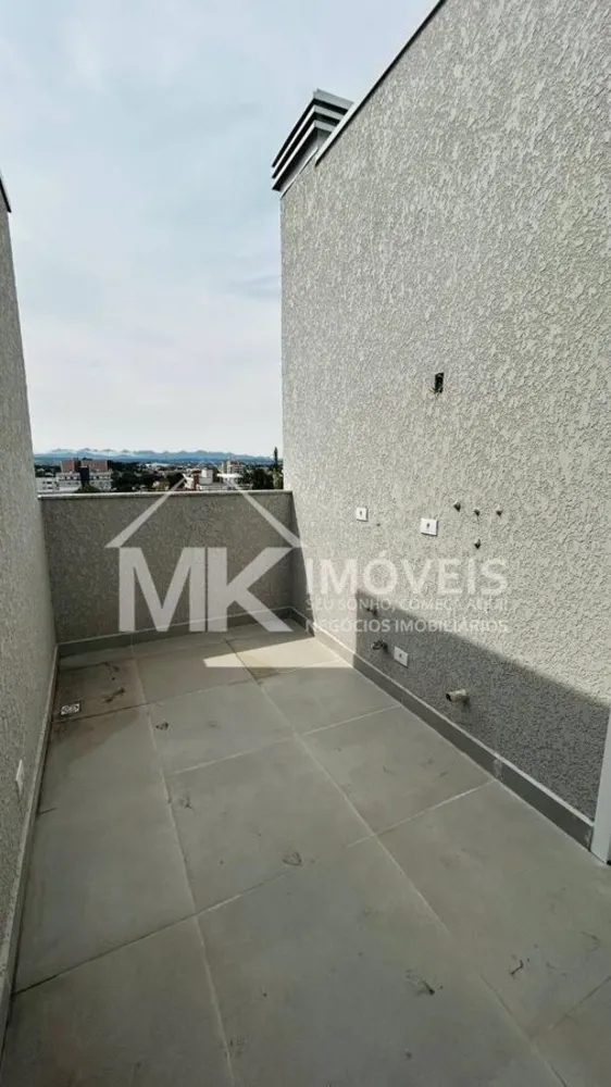 Apartamento, 2 quartos, 61 m² - Foto 8