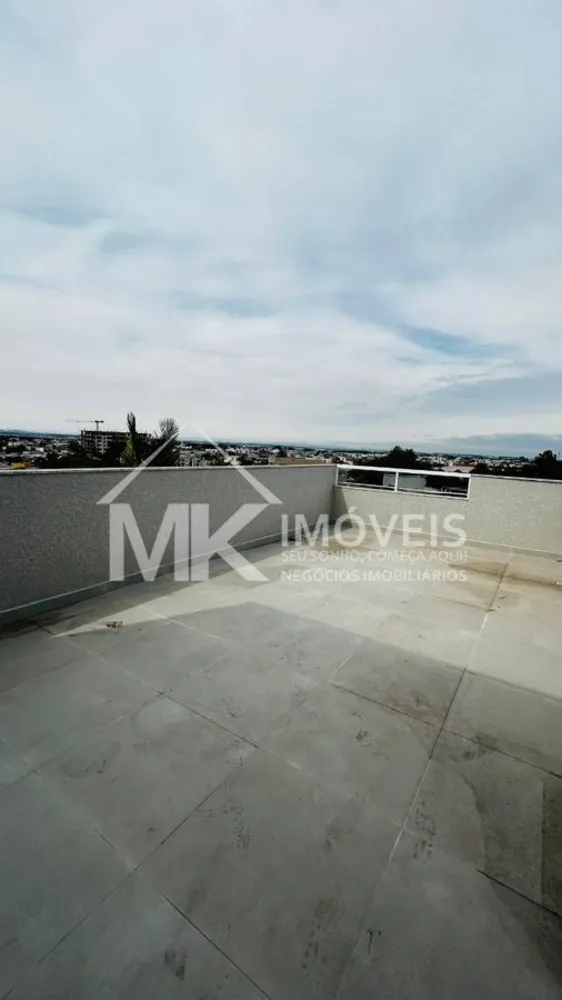 Apartamento, 2 quartos, 61 m² - Foto 15
