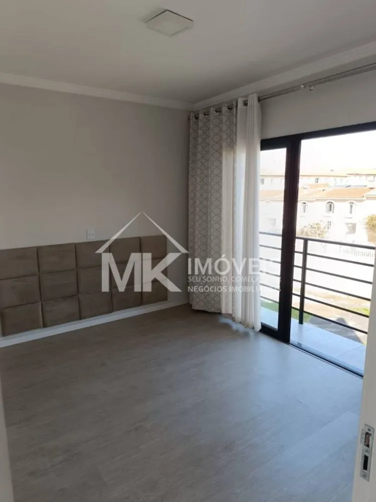 Sobrado, 3 quartos, 115 m² - Foto 8
