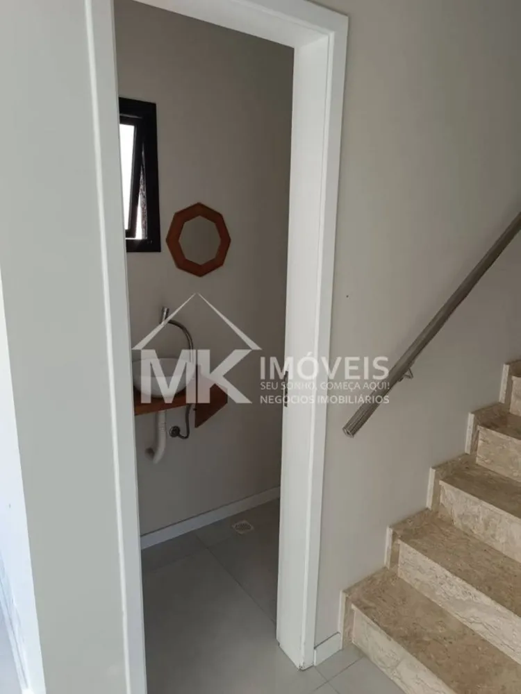 Sobrado, 3 quartos, 115 m² - Foto 10
