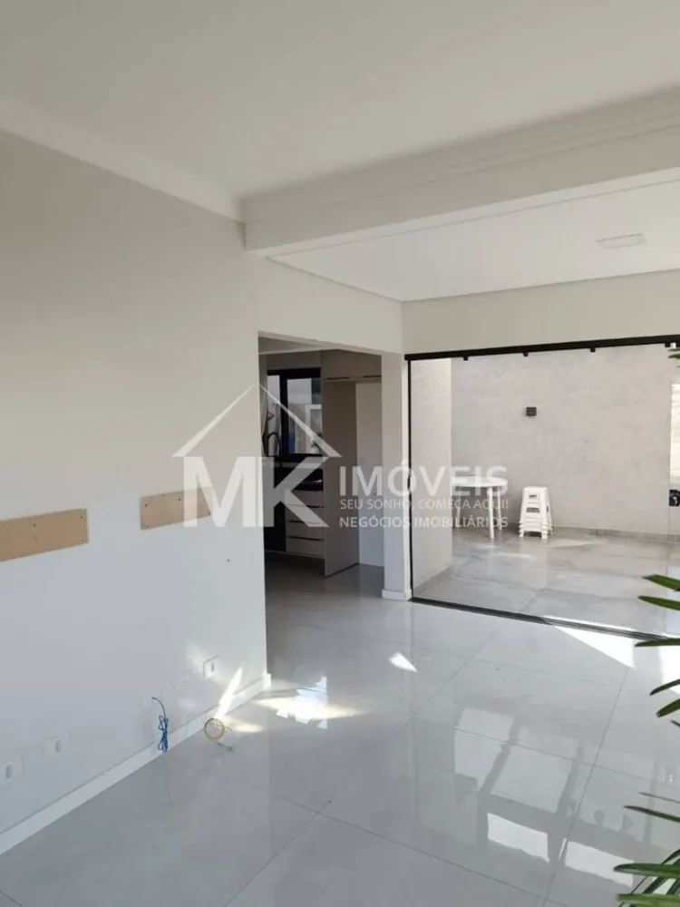 Sobrado, 3 quartos, 115 m² - Foto 15