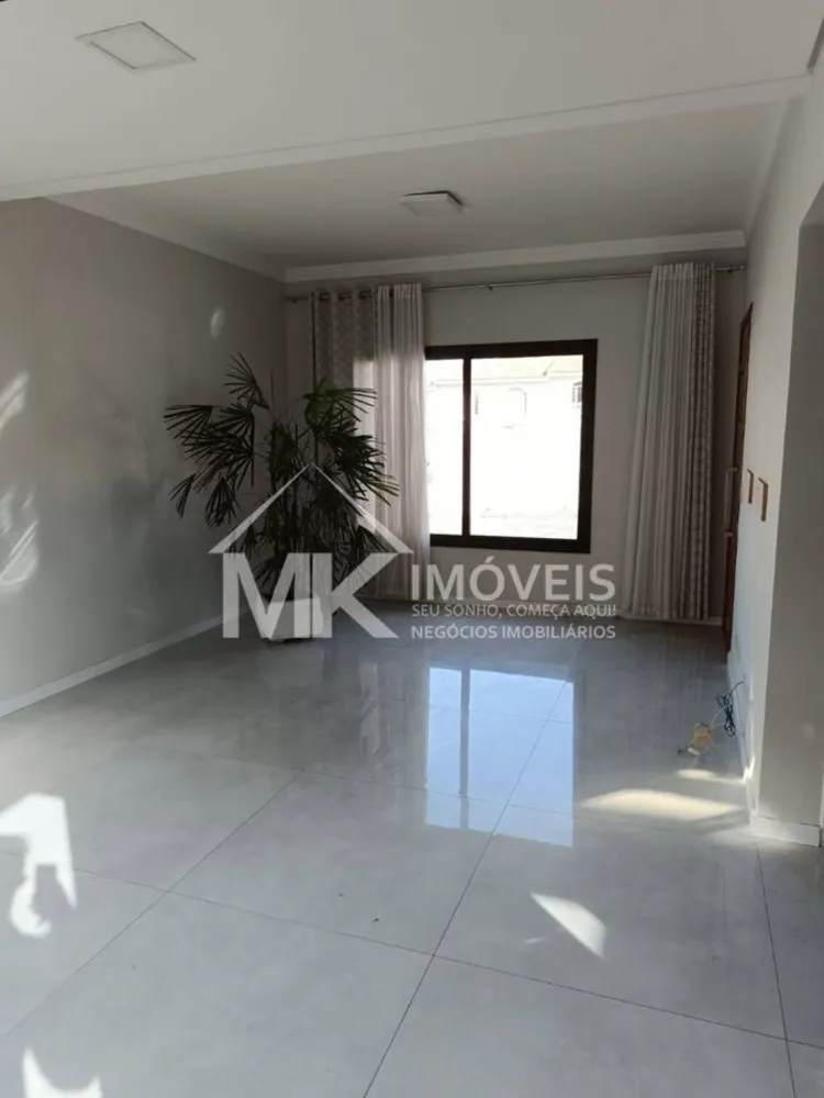Sobrado, 3 quartos, 115 m² - Foto 16