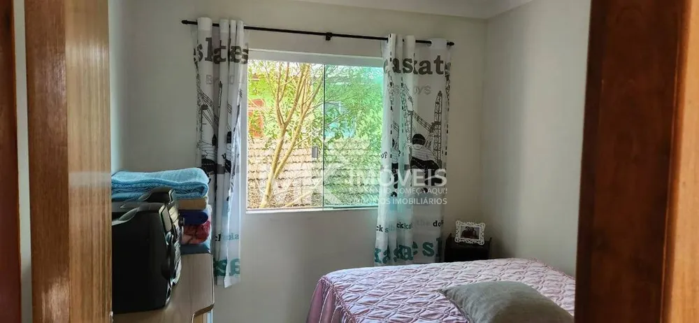 Apartamento, 2 quartos, 200 m² - Foto 10