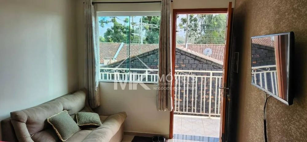 Apartamento, 2 quartos, 200 m² - Foto 9