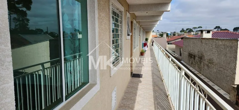 Apartamento, 2 quartos, 200 m² - Foto 6