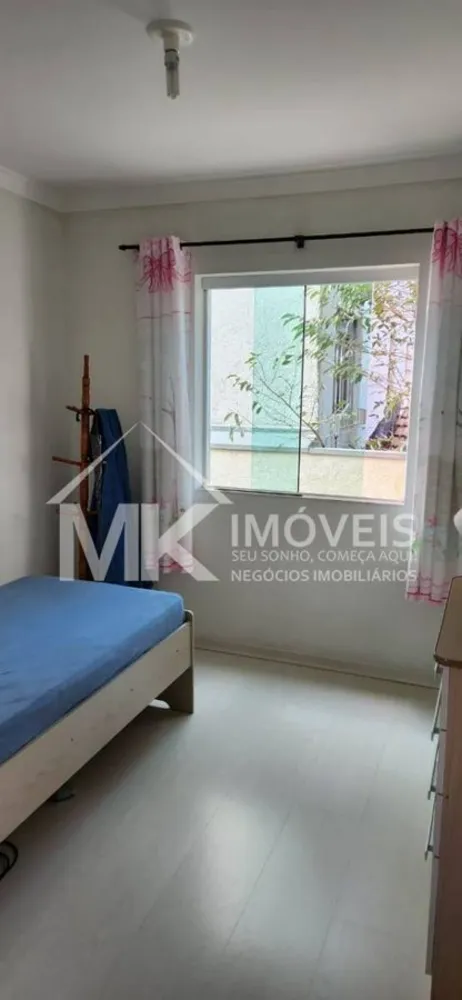 Apartamento, 2 quartos, 200 m² - Foto 4