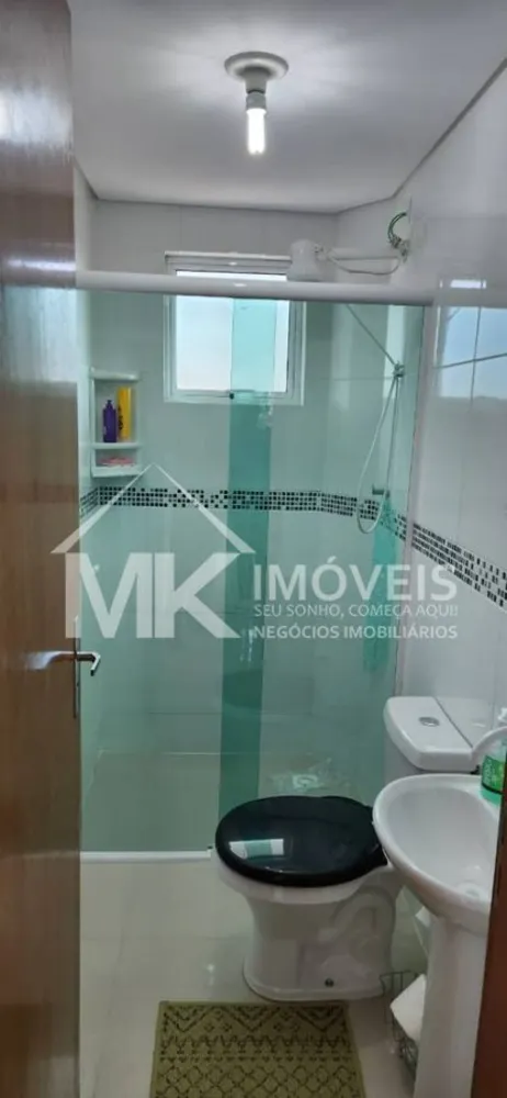 Apartamento, 2 quartos, 200 m² - Foto 2